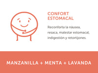 Aceite Esencial de Lavanda Just