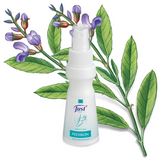 Pedibon Spray - Desodorante para Pies Just