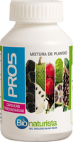 PRO5 (cápsulas)