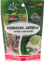 Reumasan - Artrisan (Bolsa 50g)