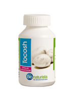 Tocosh (Cápsulas)