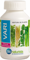 Vari (cápsulas)