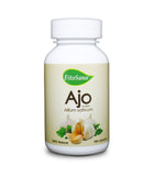 AJO (CAPSULAS)