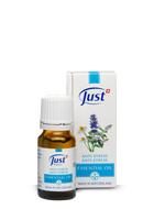 ANTI STRESS JUST X 10 ML