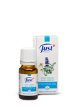 ANTI STRESS JUST X 10 ML