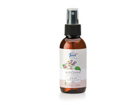 ACEITE CORPORAL AROMABLENDS JUST
