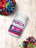 Colágeno Forza + Biotina