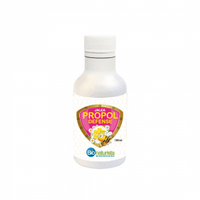 Propol Defense Jalea - Propoleo
