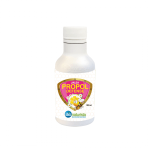 Propol Defense Jalea - Propoleo